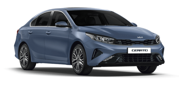 Cerato