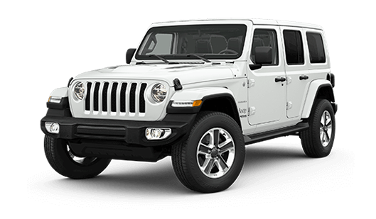 Wrangler