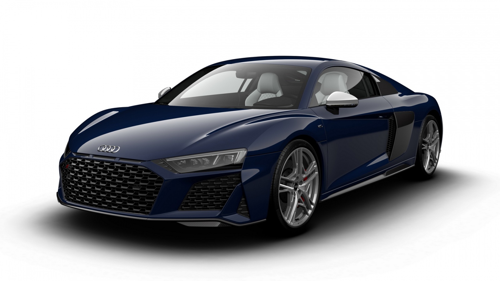 R8