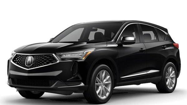 RDX