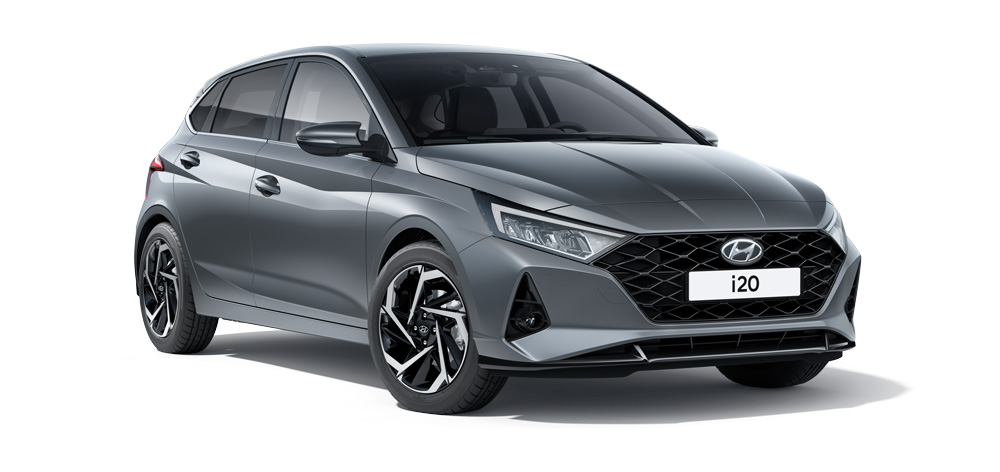 i20