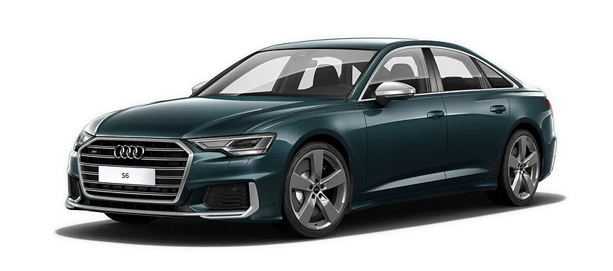 S6