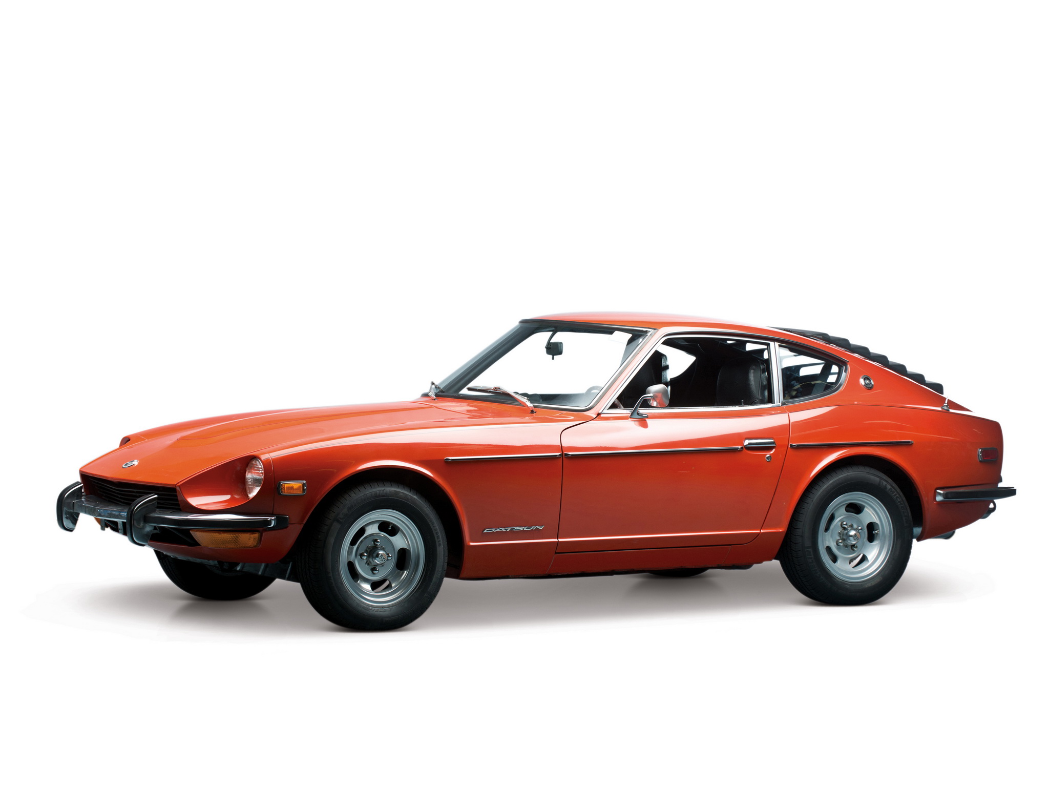 240Z