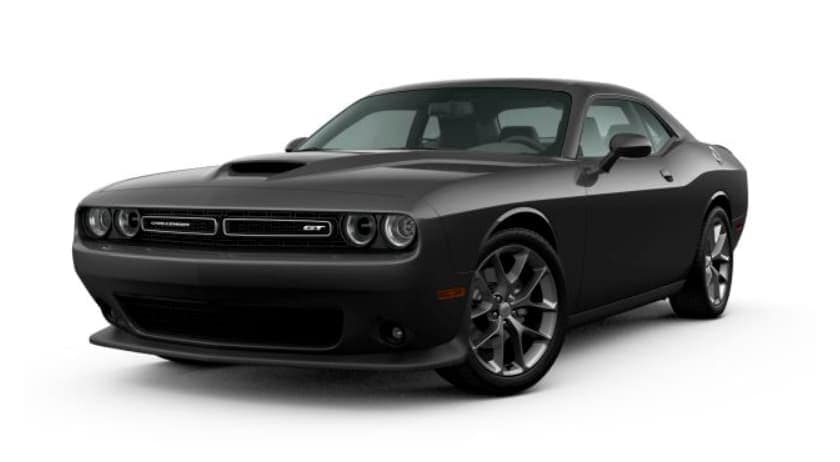 Dodge