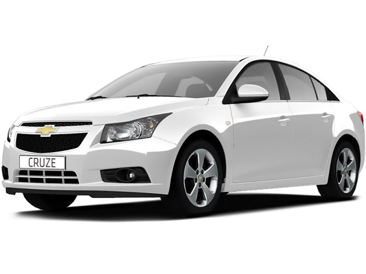 Cruze
