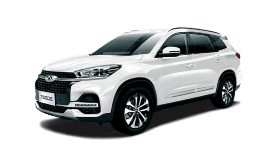 Chery