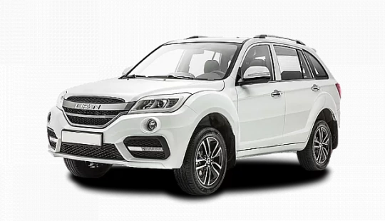 Lifan