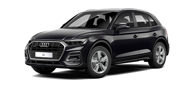 Q5 