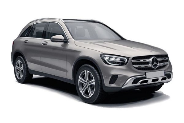 GLC