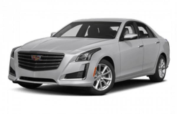 CTS