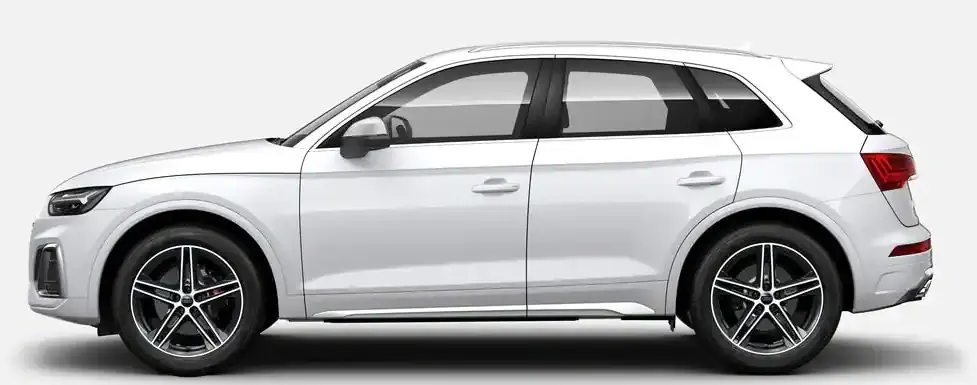 SQ5