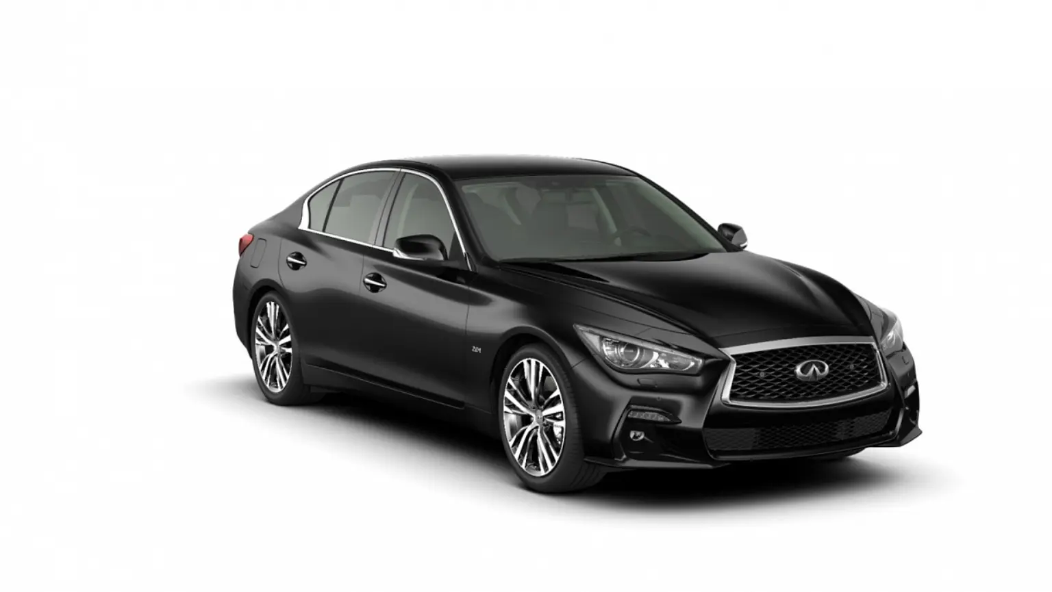 Q50