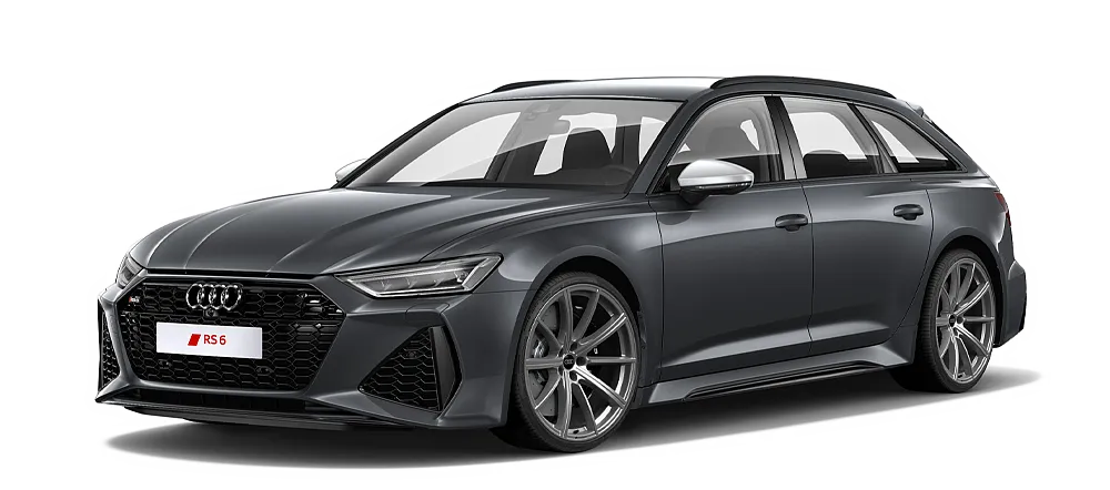 RS 6