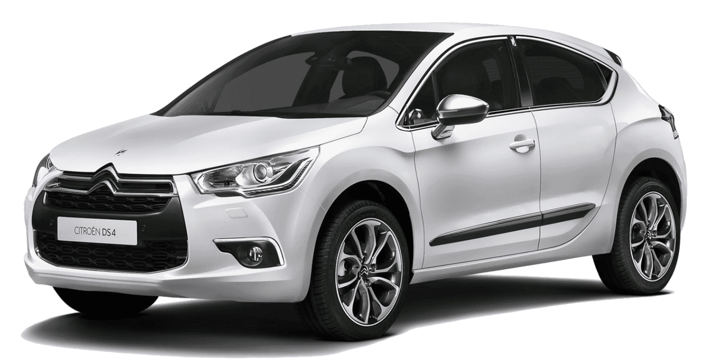 DS4