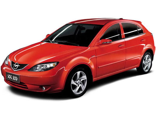 Haima