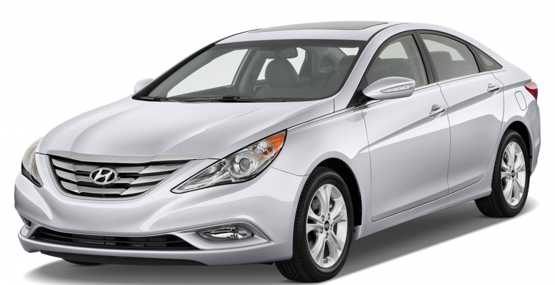 Sonata
