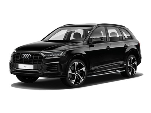 Q7