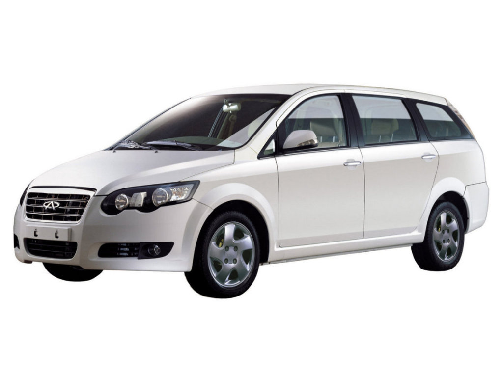 CrossEastar (B14)