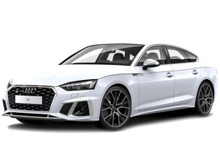 S5