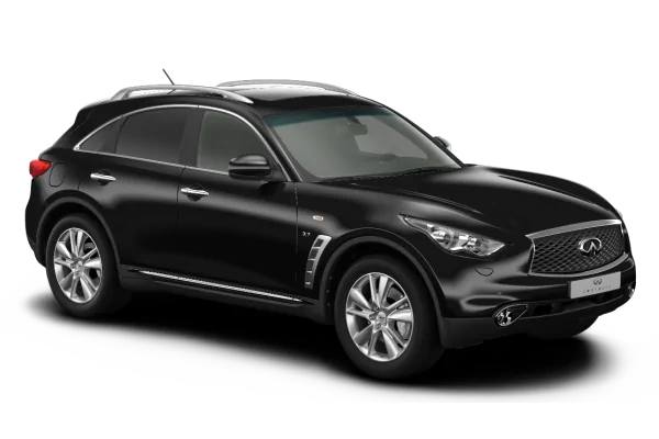 QX70