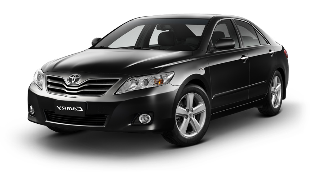 Ractis