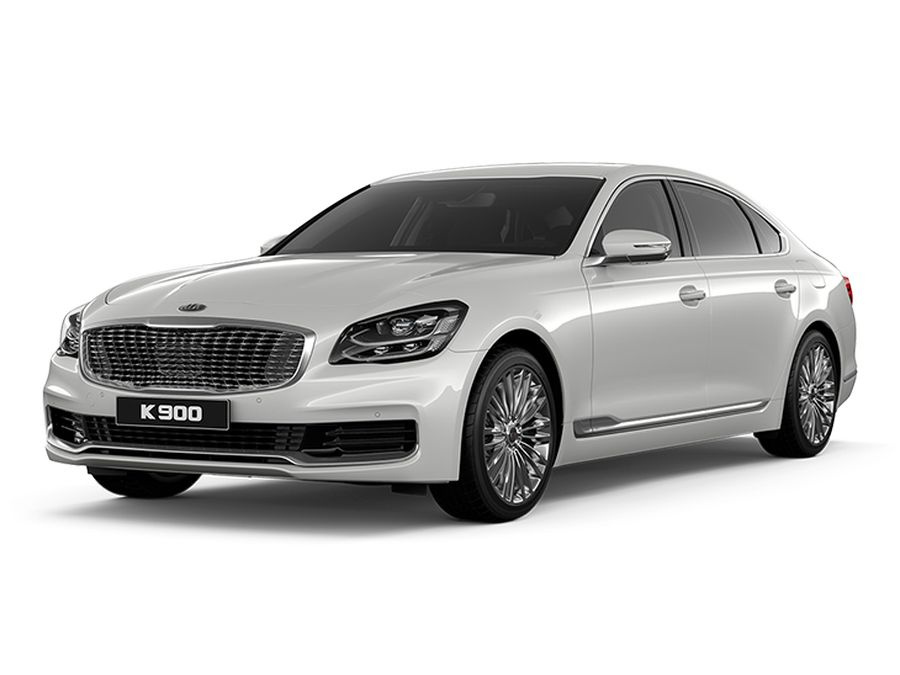 K900