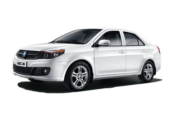 GC6