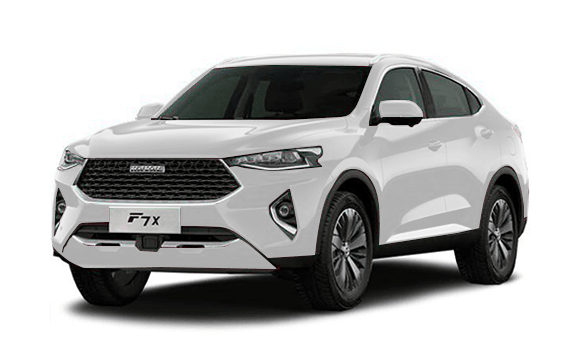 F7x