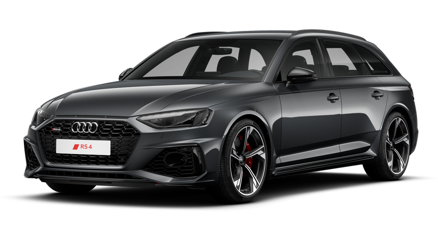 RS 4