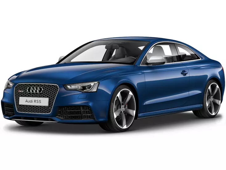 RS  5