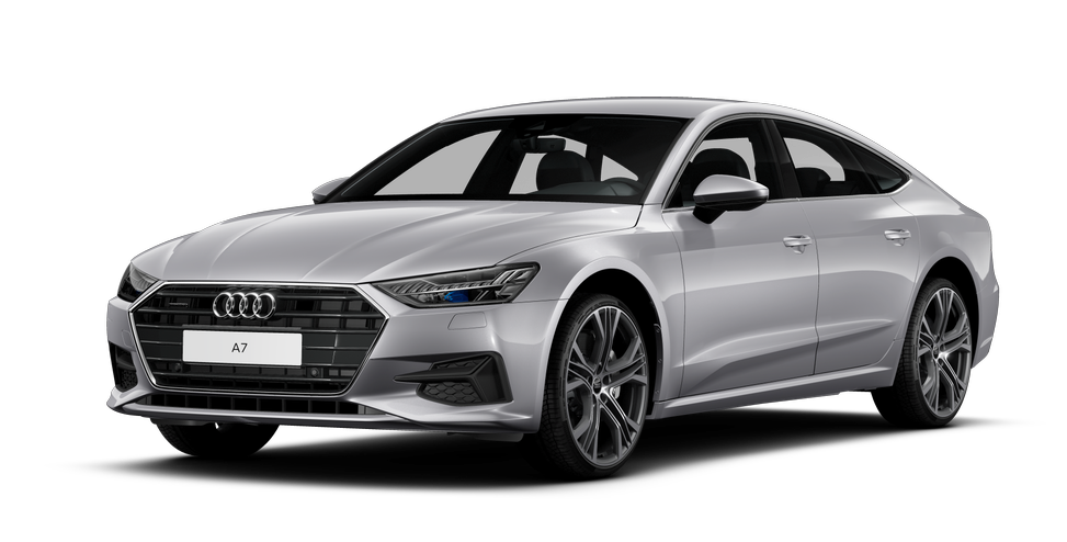 A7
