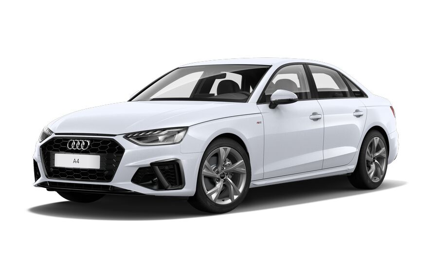 A4