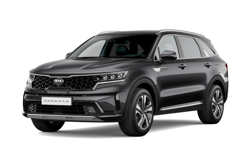 Sorento