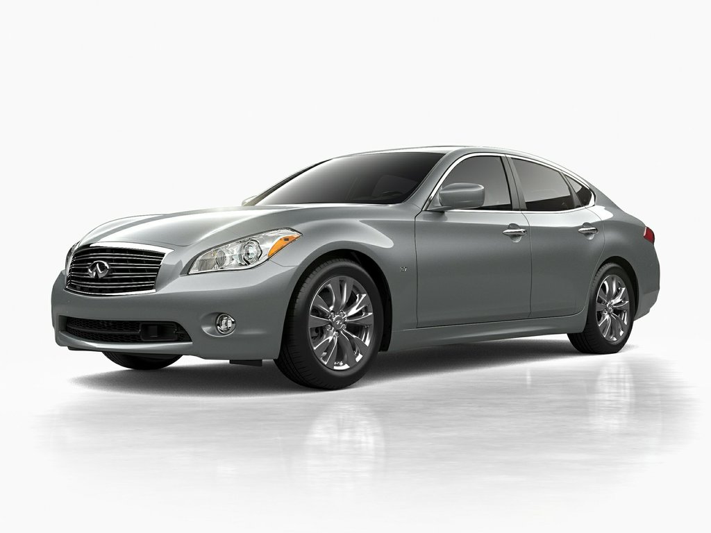 Q70