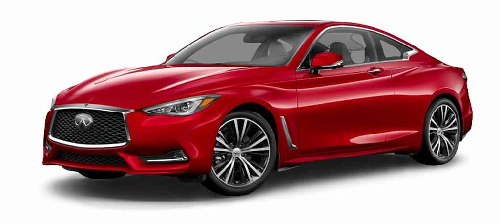 Q60