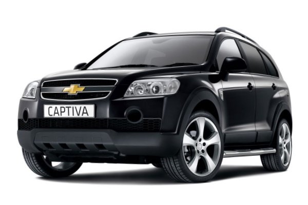 Captiva