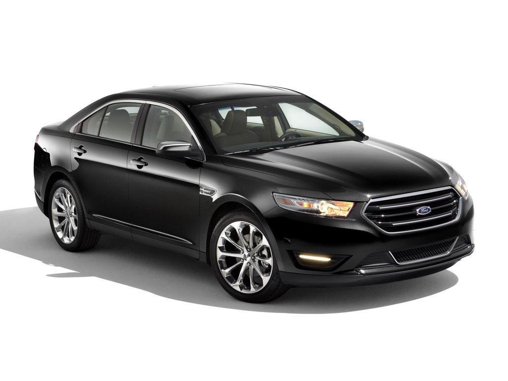 Taurus