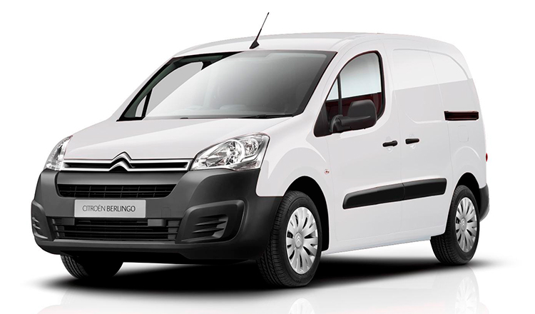 Berlingo