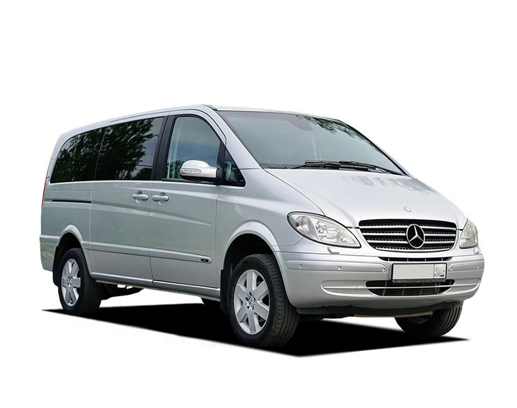 Viano