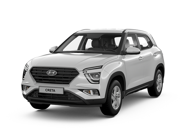 Creta
