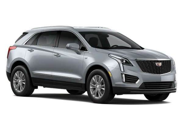 XT5