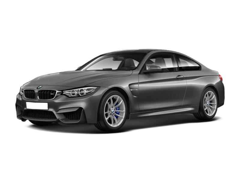 M4 серия