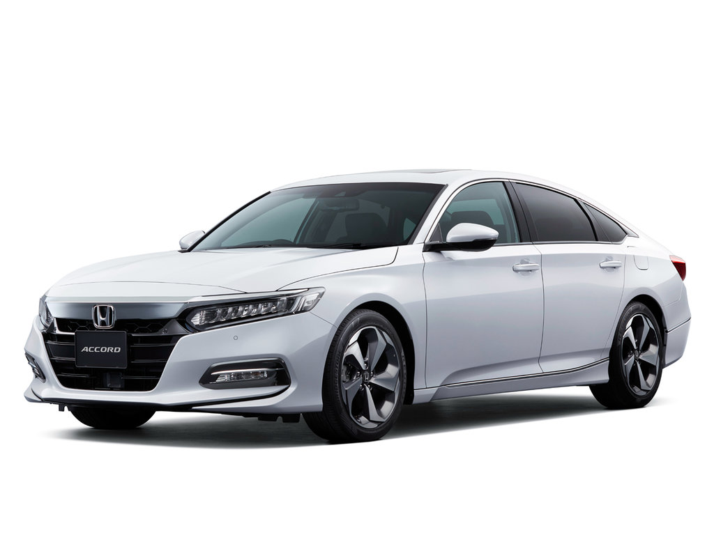 Accord