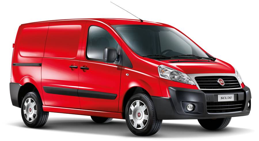 Scudo