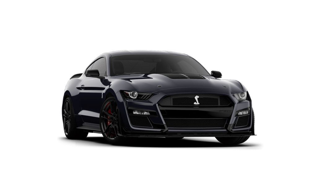 Shelby