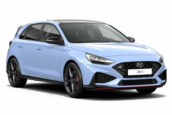 i30