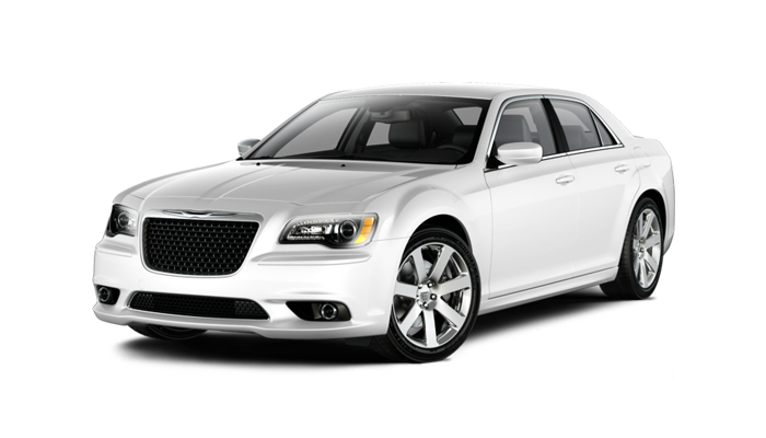 300C