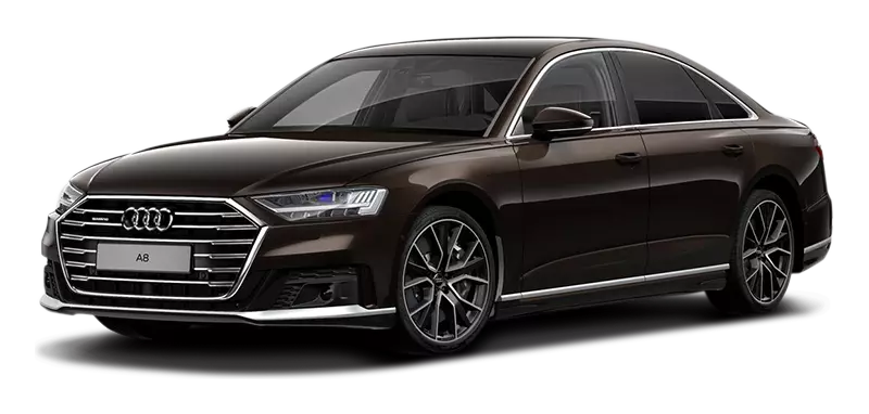 A8