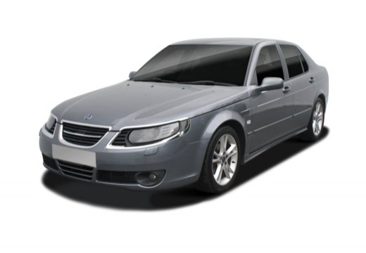Saab