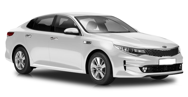 Optima